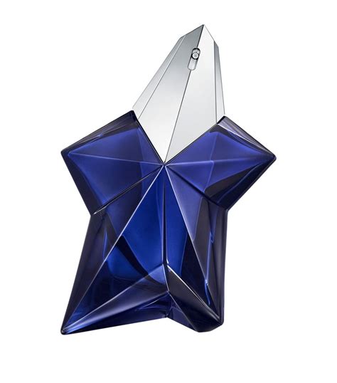 Mugler Angel Elixir Eau de Parfum .